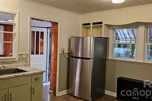 75 Oak Hill Dr, Asheville, NC 28806 - Photo 22