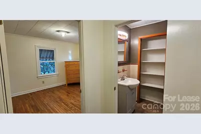 75 Oak Hill Drive, Asheville, NC 28806 - Photo 16