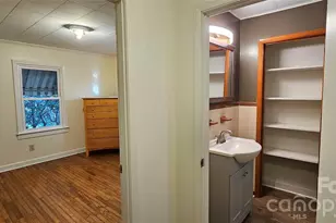 75 Oak Hill Dr, Asheville, NC 28806 - Photo 16