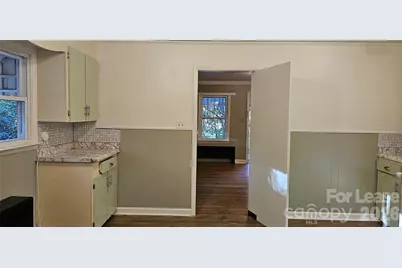 75 Oak Hill Drive, Asheville, NC 28806 - Photo 18