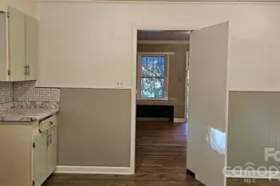 75 Oak Hill Dr, Asheville, NC 28806 - Photo 18