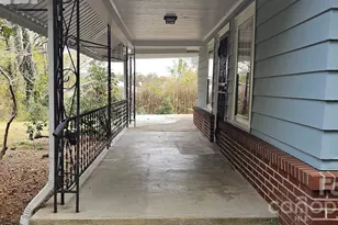 75 Oak Hill Dr, Asheville, NC 28806 - Photo 8