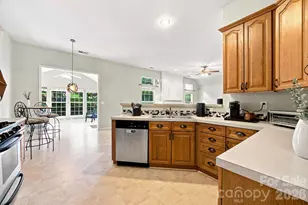 12022 Harmon Ln, Pineville, NC 28134 - Photo 26
