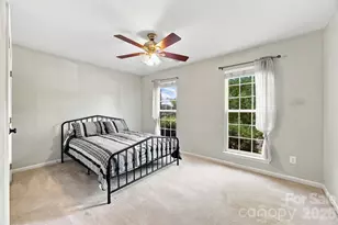12022 Harmon Ln, Pineville, NC 28134 - Photo 12