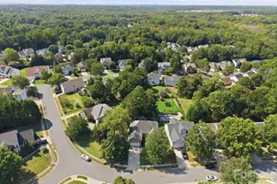 12022 Harmon Ln, Pineville, NC 28134 - Photo 6