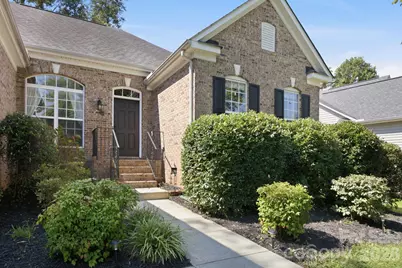 12022 Harmon Lane, Pineville, NC 28134 - Photo 42