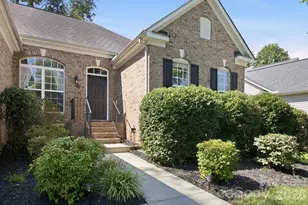 12022 Harmon Ln, Pineville, NC 28134 - Photo 42