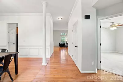 12022 Harmon Lane, Pineville, NC 28134 - Photo 20