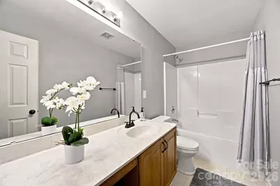 12022 Harmon Lane, Pineville, NC 28134 - Photo 14