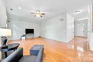 12022 Harmon Ln, Pineville, NC 28134 - Photo 22