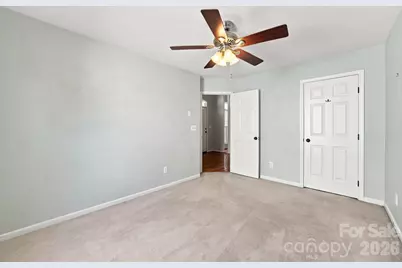12022 Harmon Lane, Pineville, NC 28134 - Photo 16