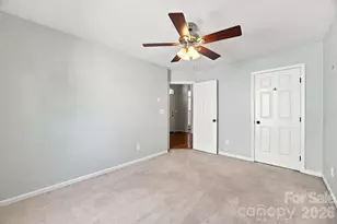 12022 Harmon Ln, Pineville, NC 28134 - Photo 16