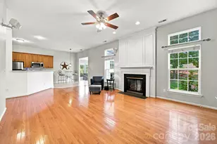 12022 Harmon Ln, Pineville, NC 28134 - Photo 24