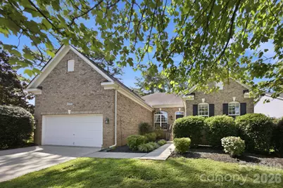12022 Harmon Lane, Pineville, NC 28134 - Photo 2
