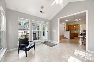 12022 Harmon Ln, Pineville, NC 28134 - Photo 28
