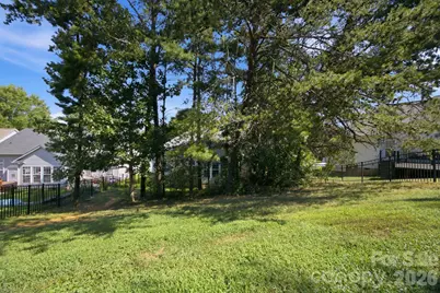 12022 Harmon Lane, Pineville, NC 28134 - Photo 32