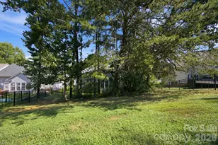 12022 Harmon Ln, Pineville, NC 28134 - Photo 32