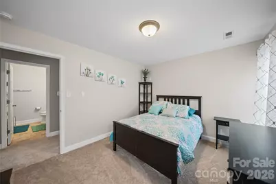 3310 Brickwood Circle, Midland, NC 28107 - Photo 28