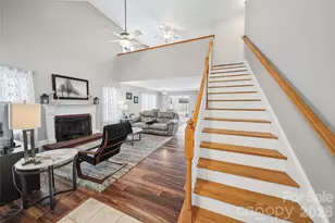 3310 Brickwood Circle, Midland, NC 28107 - Photo 2