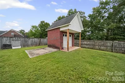 3310 Brickwood Circle, Midland, NC 28107 - Photo 34