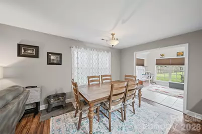 3310 Brickwood Circle, Midland, NC 28107 - Photo 6