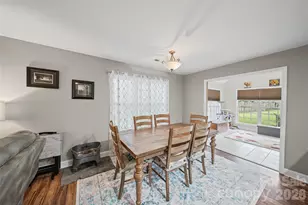 3310 Brickwood Circle, Midland, NC 28107 - Photo 6