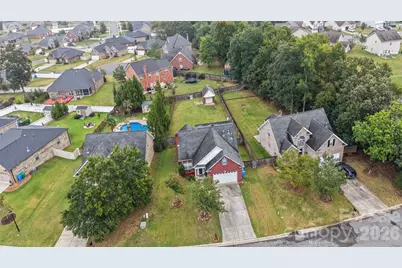 3310 Brickwood Circle, Midland, NC 28107 - Photo 42