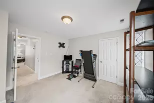 3310 Brickwood Circle, Midland, NC 28107 - Photo 32