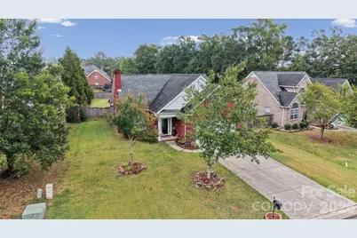 3310 Brickwood Circle, Midland, NC 28107 - Photo 40