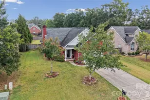 3310 Brickwood Circle, Midland, NC 28107 - Photo 40