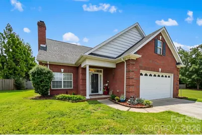 3310 Brickwood Circle, Midland, NC 28107 - Photo 1