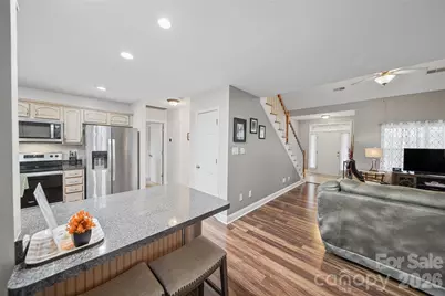 3310 Brickwood Circle, Midland, NC 28107 - Photo 12