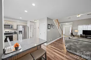 3310 Brickwood Circle, Midland, NC 28107 - Photo 12