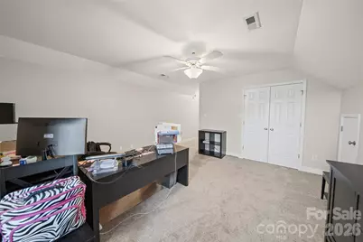3310 Brickwood Circle, Midland, NC 28107 - Photo 26