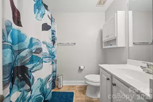 3310 Brickwood Circle, Midland, NC 28107 - Photo 30