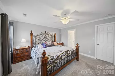 3310 Brickwood Circle, Midland, NC 28107 - Photo 18