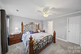 3310 Brickwood Circle, Midland, NC 28107 - Photo 18