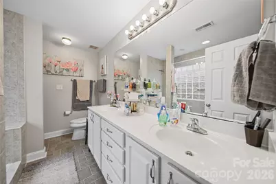 3310 Brickwood Circle, Midland, NC 28107 - Photo 20