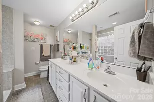 3310 Brickwood Circle, Midland, NC 28107 - Photo 20