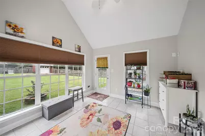 3310 Brickwood Circle, Midland, NC 28107 - Photo 10