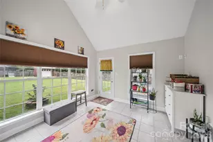 3310 Brickwood Circle, Midland, NC 28107 - Photo 10