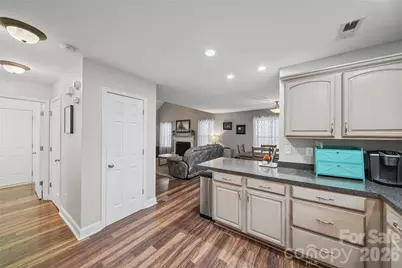 3310 Brickwood Circle, Midland, NC 28107 - Photo 16