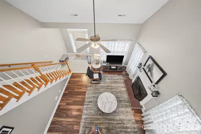 3310 Brickwood Circle, Midland, NC 28107 - Photo 24