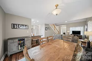 3310 Brickwood Circle, Midland, NC 28107 - Photo 8
