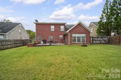 3310 Brickwood Circle, Midland, NC 28107 - Photo 36