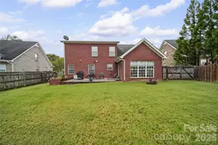 3310 Brickwood Circle, Midland, NC 28107 - Photo 36
