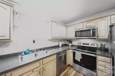 3310 Brickwood Circle, Midland, NC 28107 - Photo 14