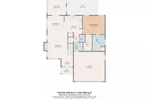 3310 Brickwood Circle, Midland, NC 28107 - Photo 44