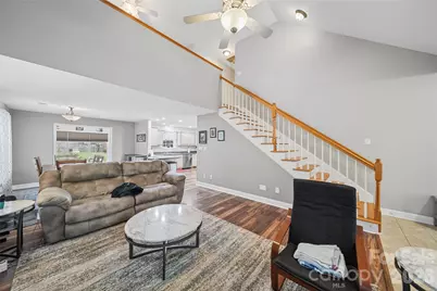 3310 Brickwood Circle, Midland, NC 28107 - Photo 4