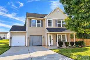 133 Altondale Dr, Statesville, NC 28625 - Photo 1